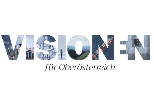 Titelbild 15 Jahre ZAK