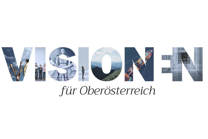 Titelbild 15 Jahre ZAK