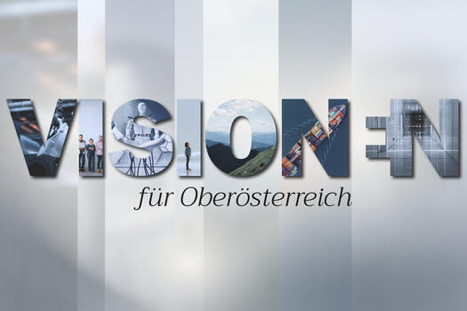 Titelbild 15 Jahre ZAK
