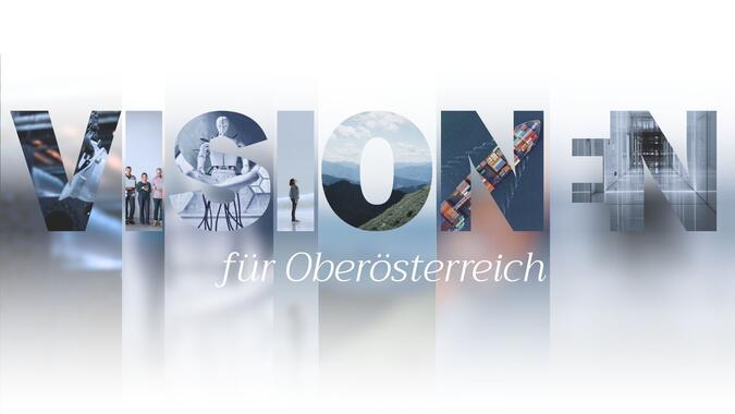 Titelbild 15 Jahre ZAK