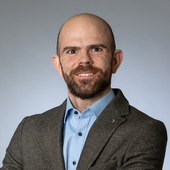 Markus Scharner