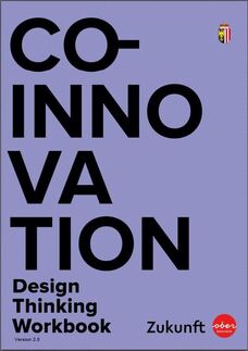 Titelbild Co-Innovation