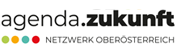 Logo Agenda 21 öffnet die Homepage in einem neuen Fenster